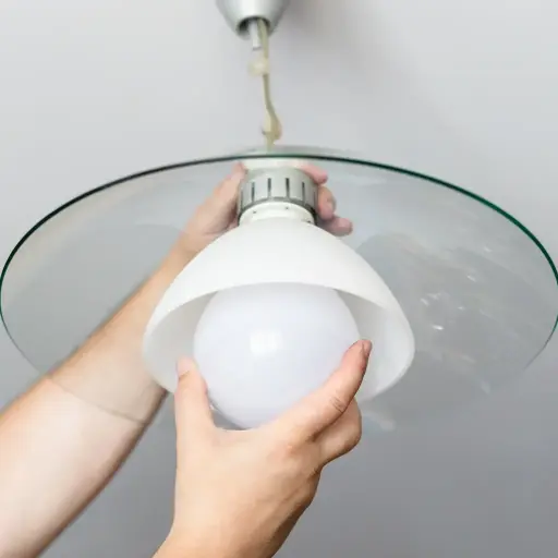 Affordable Light Bulb & Fuse Replacement (Same-Day)