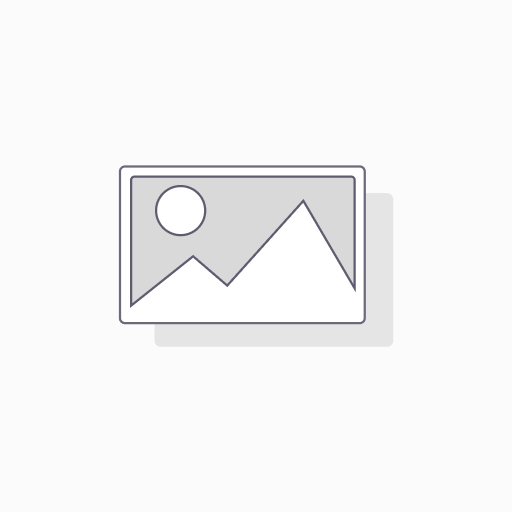 HVAC Service - Half Day (4 Hours)
